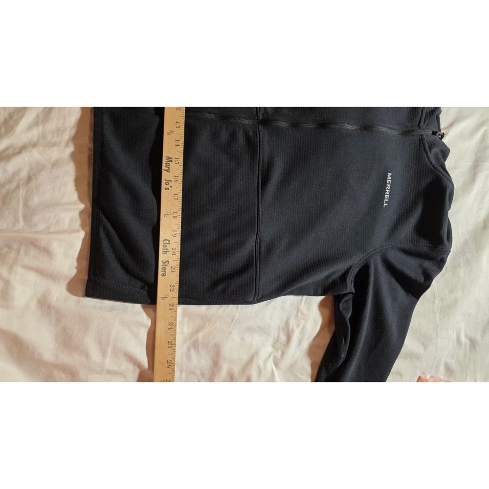 Merrell Ladies Jacket - Picture 9 of 11